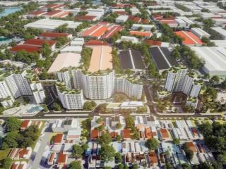 Bán đất tại b1 hồng phước, hòa khánh bắc, liên chiểu, đà nẵng, đẹp, nhiều tiện ích.  0968 678 ***