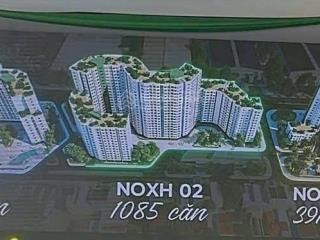Bán đất tại hồng phước 1, hàng hiếm tại giá tốt, liên chiểu, đà nẵng.  0968 678 ***