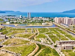 Bán đất nền dự án lakeside palace, giá ưu đãi 4,59 tỷ, 120m2, đẹp nhiều tiện ích