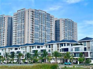 Bán lô đất home land bàu tràmliên chiểu đà nẵng