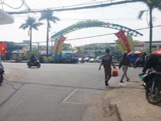 Bán nhà gác lửng đường đồng kè/ đang cho thuê dòng tiền ổn định/