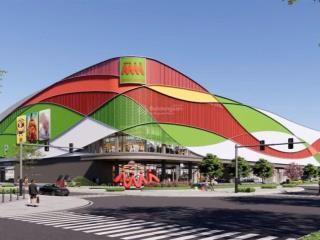 Bán đất tại bàu mạc 7 dt 108m2, view đẹp.  0968 678 ***