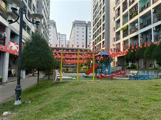 Cần bán căn chung cư 1pn / hòa khánh/liênc hiểu/ đà năngx.  0968 678 ***