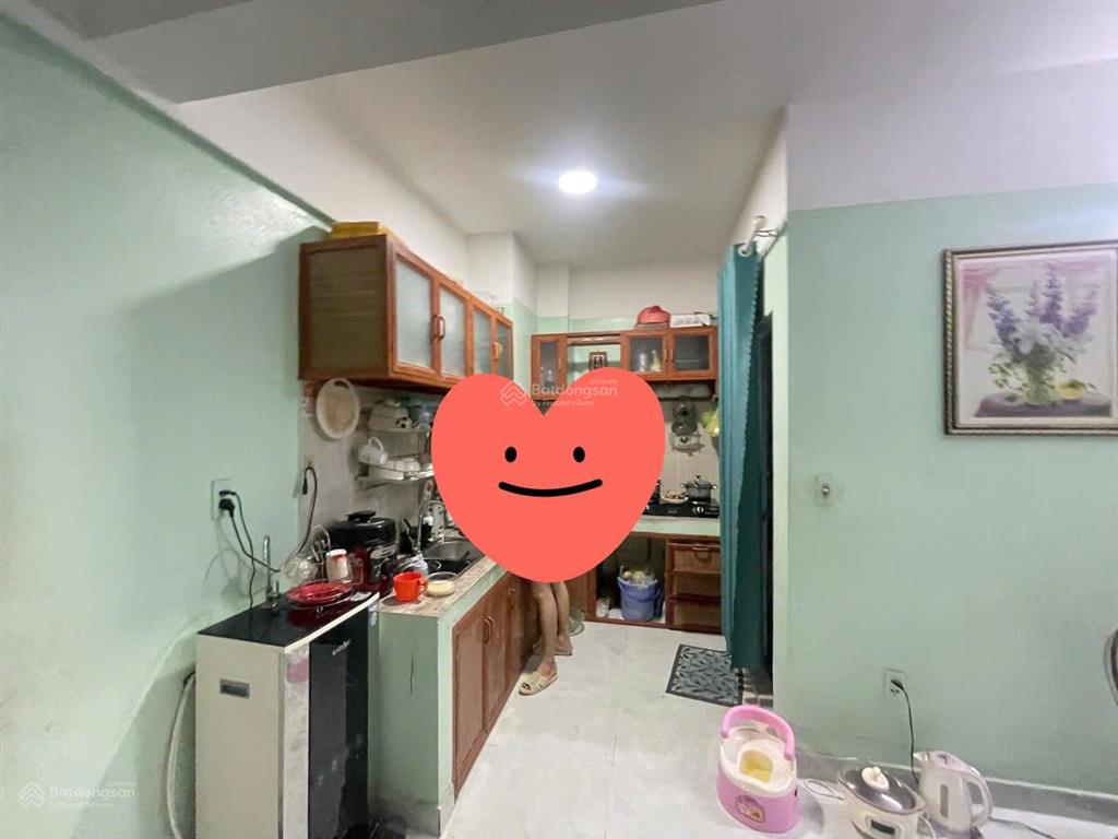 Bán căn hộ chung cư hòa khánh, liên chiểu, đà nẵng.  0968 678 ***