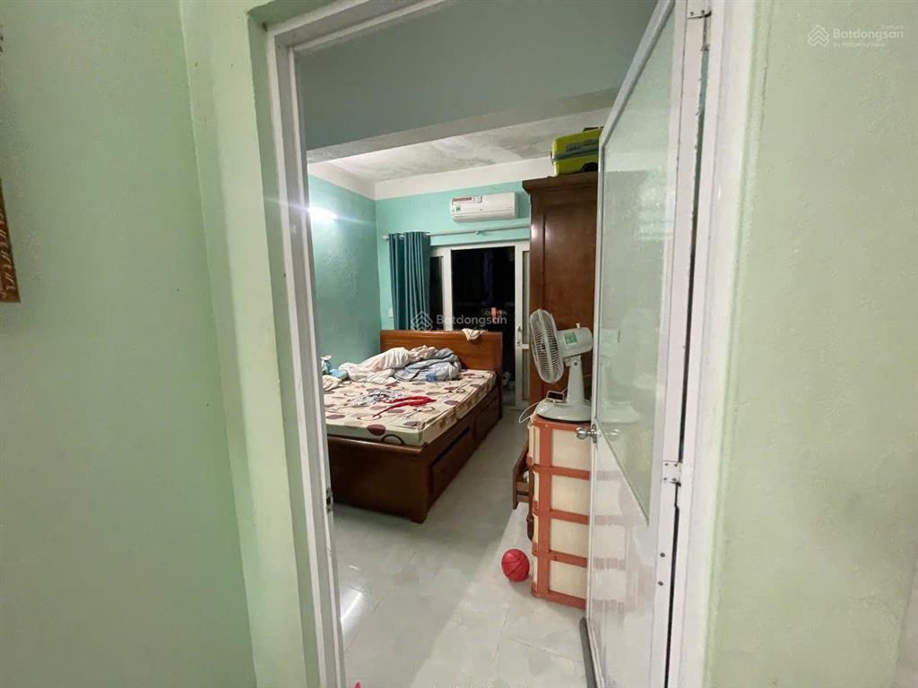 Bán căn hộ chung cư hòa khánh, liên chiểu, đà nẵng.  0968 678 ***