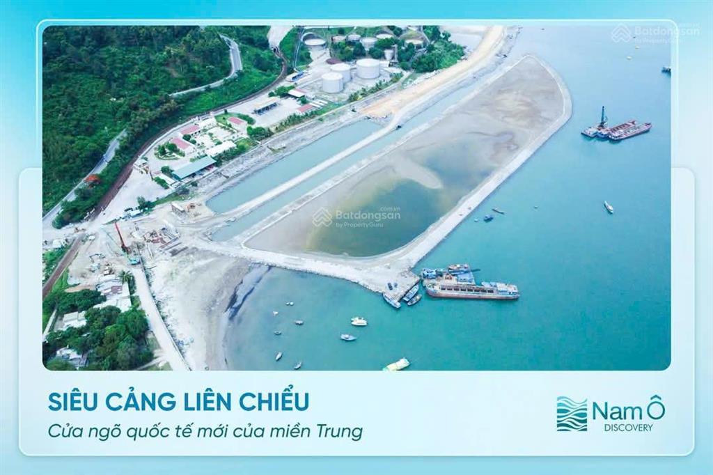 Giảm 1 tỷ. chính chủ gửi bán lô đất a1 golden hills city đà nẵng.  0968 678 ***