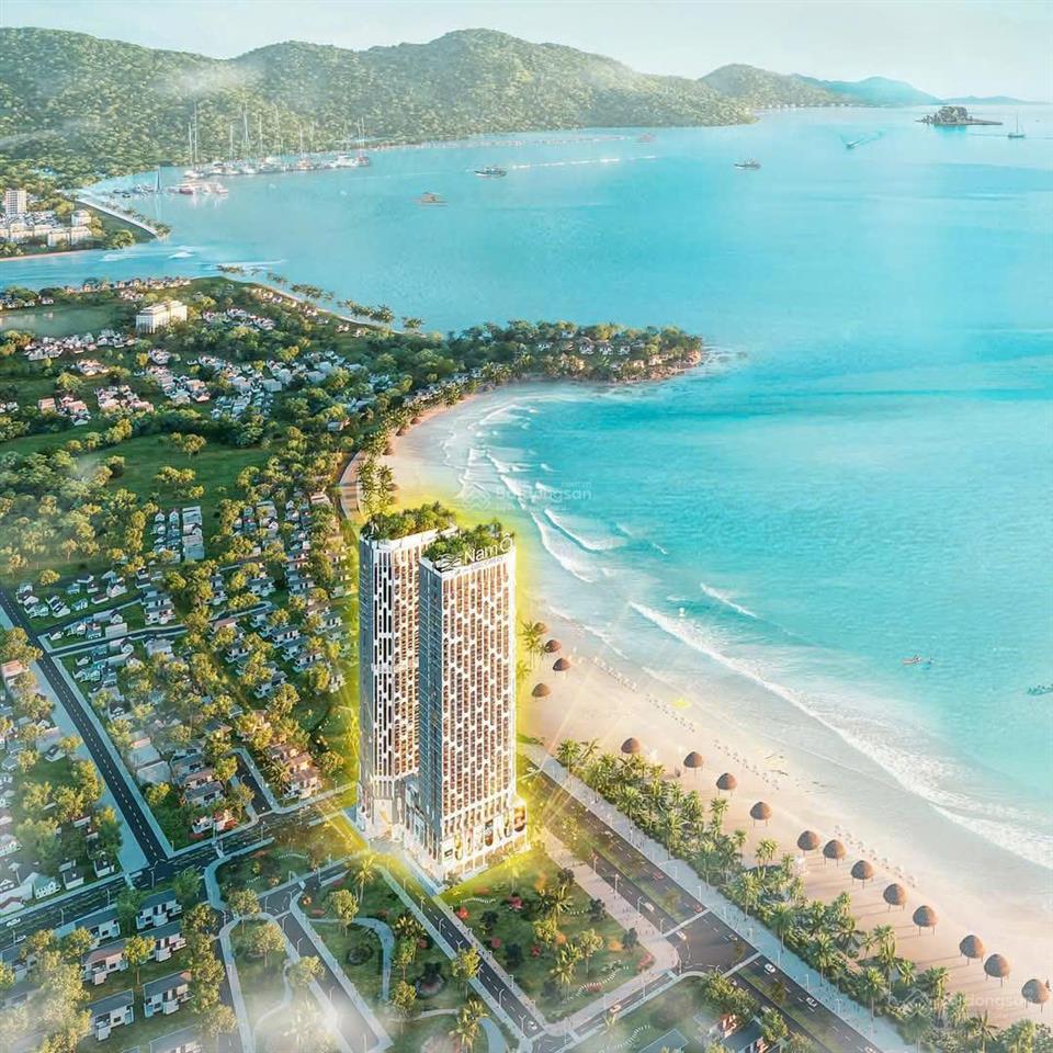 Giảm 1 tỷ. chính chủ gửi bán lô đất a1 golden hills city đà nẵng.  0968 678 ***