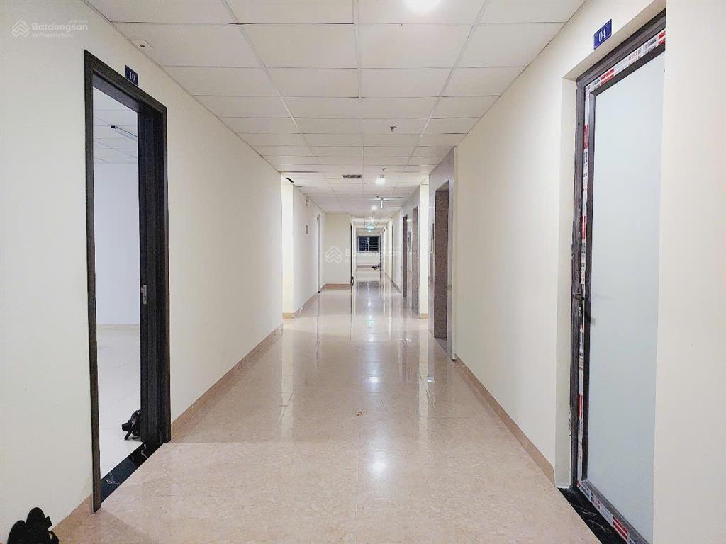 Bán căn chung cư hòa khánh. sổ hồng sang tên. giá 7** tr.  0968 678 ***