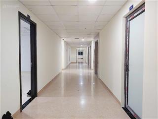 Bán căn chung cư hòa khánh. sổ hồng sang tên. giá 7** tr.  0968 678 ***