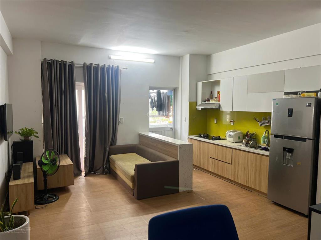Bán căn hộ 2pn, 2wc tại khu chung cư nhà ở xã hội hòa khánh, dt 68m2.  0968 678 ***