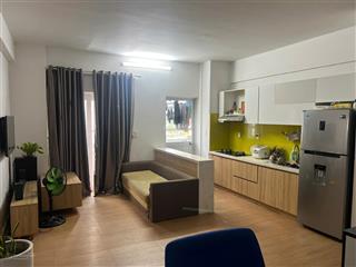 Bán căn hộ 2pn, 2wc tại khu chung cư nhà ở xã hội hòa khánh, dt 68m2.  0968 678 ***