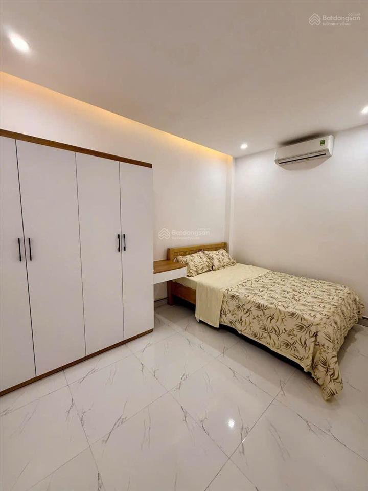Nhà 2 tầng ngay chợ hòa khánh full nội thất giá 3,69 tỷ.  0968 678 ***