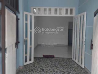 Bán nhà kiệt âu cơ đoạn ngay gần chợ hòa khánh mặt tiền 5m8.  0968 678 ***