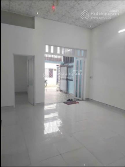 Bán nhà kiệt âu cơ đoạn ngay gần chợ hòa khánh mặt tiền 5m8.  0968 678 ***
