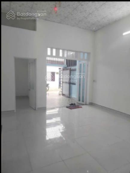 Bán nhà kiệt âu cơ đoạn ngay gần chợ hòa khánh mặt tiền 5m8.  0968 678 ***