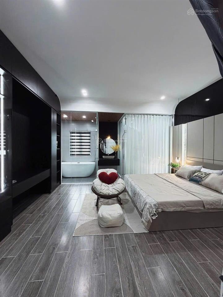 Siêu phẩm nhà 3 mê sát biển đường nguyễn chích  thanh khê  đà nẵng/  0968 678 ***