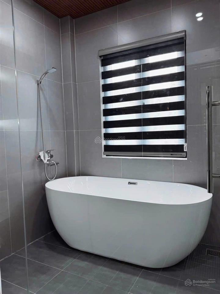Siêu phẩm nhà 3 mê sát biển đường nguyễn chích  thanh khê  đà nẵng/  0968 678 ***