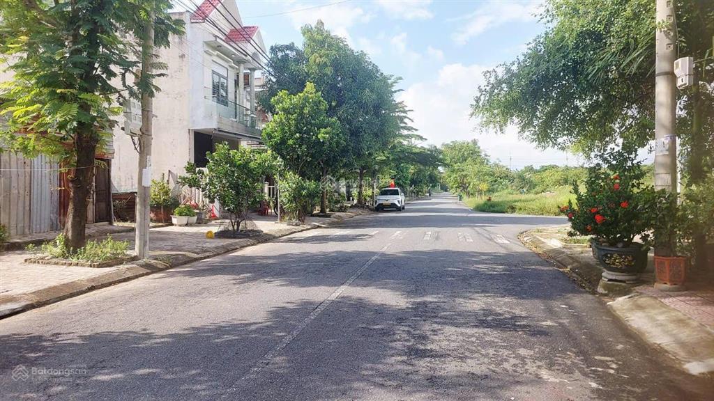 Bán lô đất hòa liên 5, p. liên chiểu, đà nẵng.  0968 678 ***