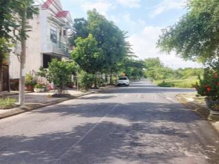 Bán lô đất hòa liên 5, p. liên chiểu, đà nẵng.  0968 678 ***