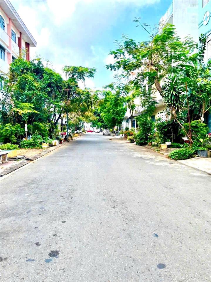 Nhà cho thuê 8tr  1pn  trệt rộng mới  kdc hưng phú  lộ 16m
