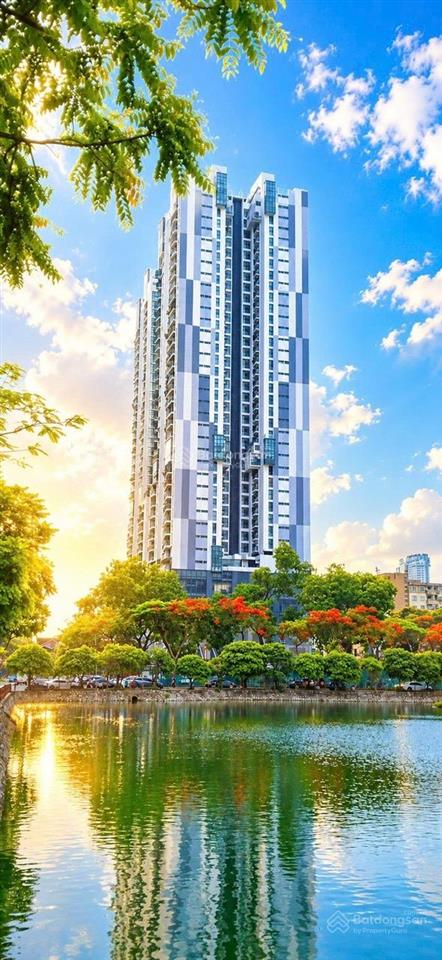 Chính chủ cần bán căn hộ 136 m ,4 n,2vs ,toà new skyline văn quán ,hđ ,sổ đỏ chính chủ ,giá 13 tỷ