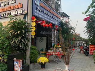 Chính chủ bán nhà về quê sinh sống p. tân đông hiệp, tp. hcm (dĩ an, bình dương cũ)