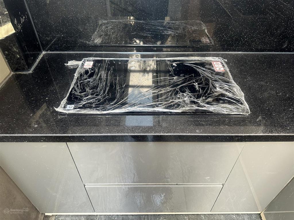 Chính chủ bán biệt thự song lập 120m2 trung tâm khu san hô, sát hồ tạo sóng, chung cư, công viên.