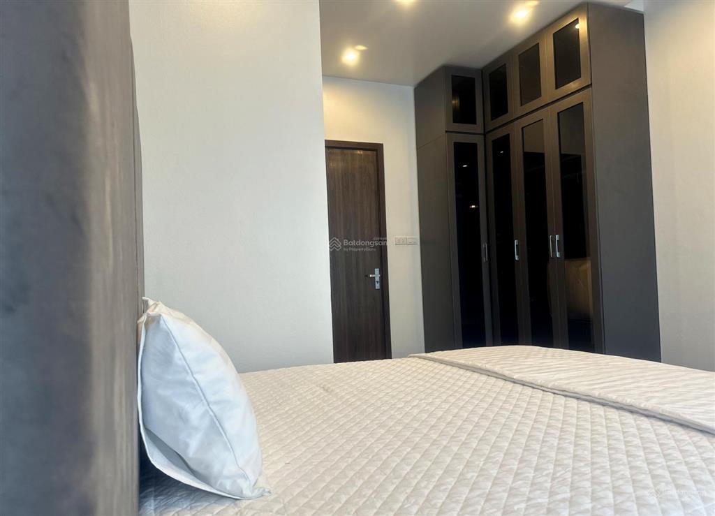 Chính chủ bán biệt thự song lập 120m2 trung tâm khu san hô, sát hồ tạo sóng, chung cư, công viên.