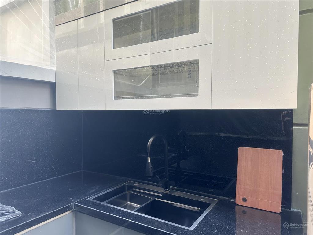 Chính chủ bán biệt thự song lập 120m2 trung tâm khu san hô, sát hồ tạo sóng, chung cư, công viên.