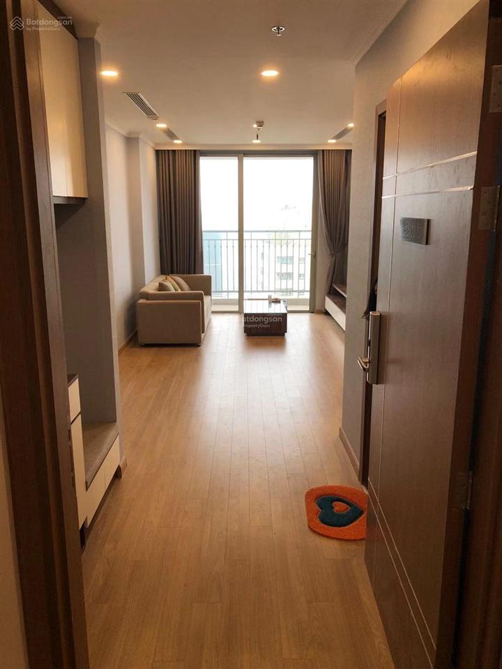 Căn hộ chung cư 2pn 2wc tại a33010, vinhomes gardenia, giá siêu hời 8,7 tỷ, 74.8m2