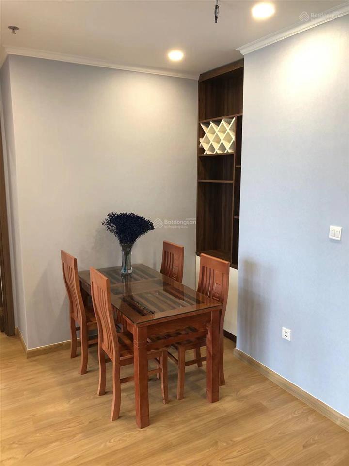 Căn hộ chung cư 2pn 2wc tại a33010, vinhomes gardenia, giá siêu hời 8,7 tỷ, 74.8m2