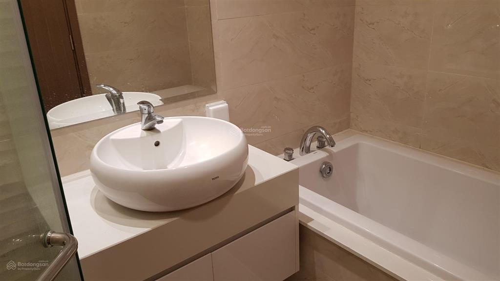 Căn hộ chung cư 2pn 2wc tại a33010, vinhomes gardenia, giá siêu hời 8,7 tỷ, 74.8m2
