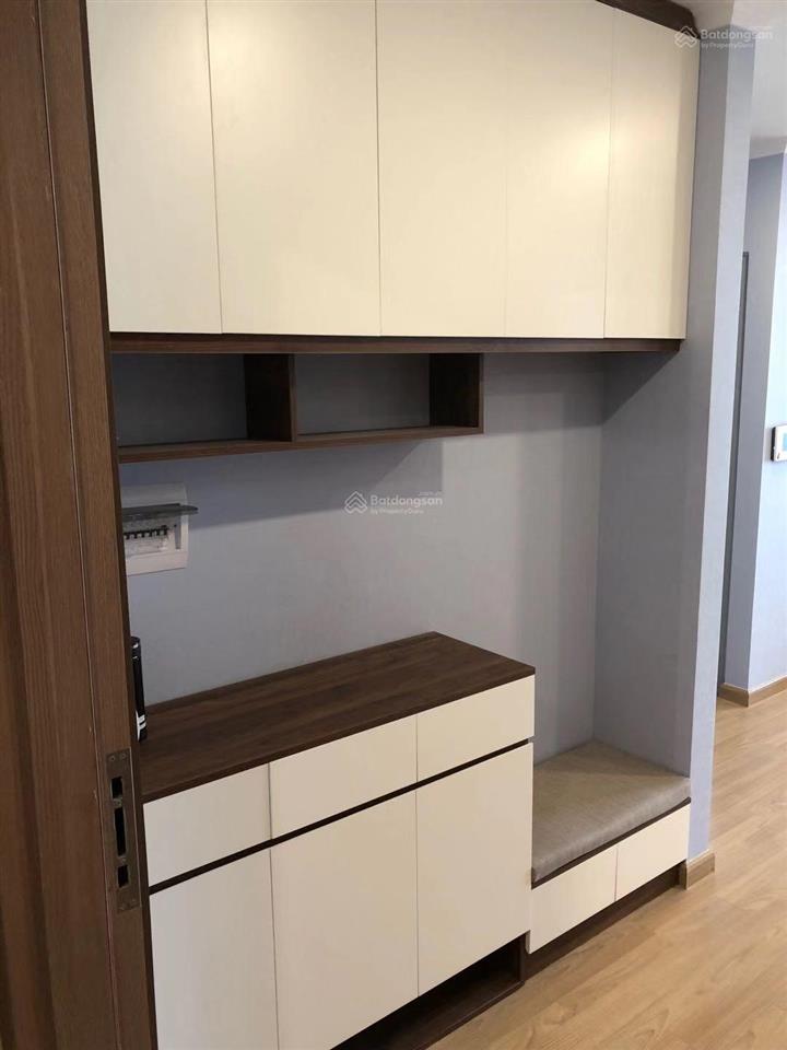 Căn hộ chung cư 2pn 2wc tại a33010, vinhomes gardenia, giá siêu hời 8,7 tỷ, 74.8m2