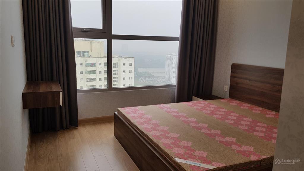 Căn hộ chung cư 2pn 2wc tại a33010, vinhomes gardenia, giá siêu hời 8,7 tỷ, 74.8m2