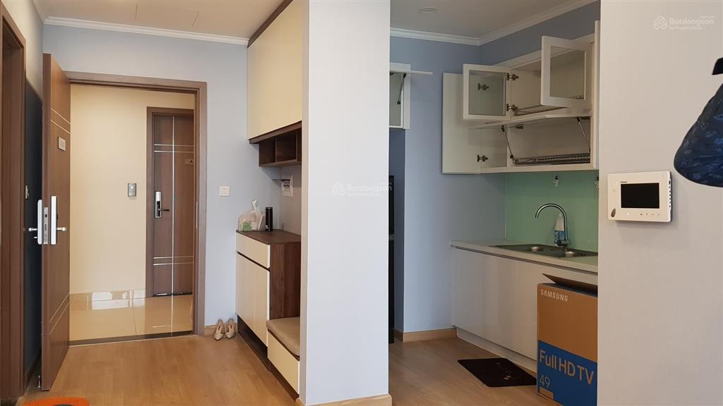 Căn hộ chung cư 2pn 2wc tại a33010, vinhomes gardenia, giá siêu hời 8,7 tỷ, 74.8m2