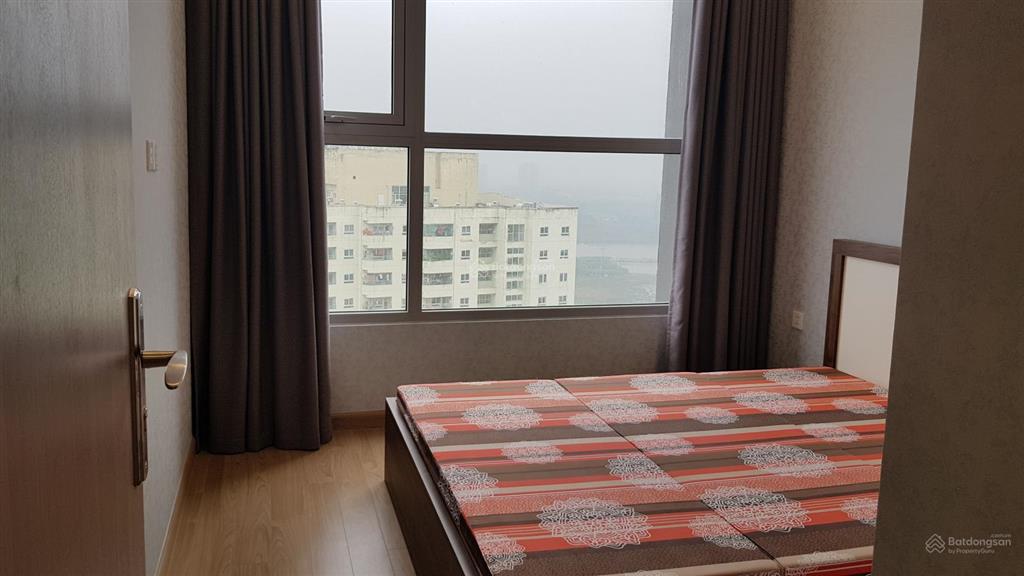 Căn hộ chung cư 2pn 2wc tại a33010, vinhomes gardenia, giá siêu hời 8,7 tỷ, 74.8m2