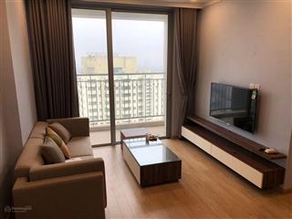 Căn hộ chung cư 2pn 2wc tại a33010, vinhomes gardenia, giá siêu hời 8,7 tỷ, 74.8m2