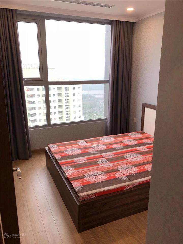 Căn hộ chung cư 2pn 2wc tại a33010, vinhomes gardenia, giá siêu hời 8,7 tỷ, 74.8m2