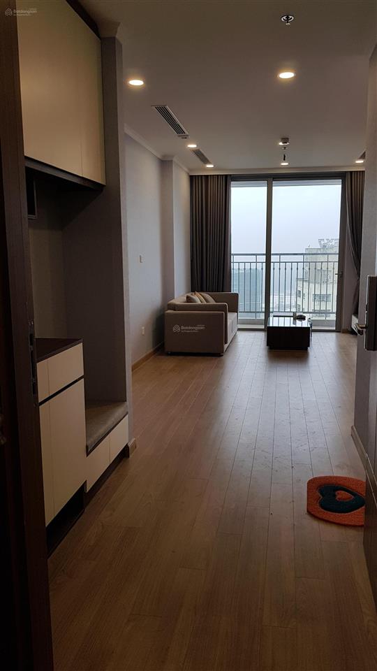 Căn hộ chung cư 2pn 2wc tại a33010, vinhomes gardenia, giá siêu hời 8,7 tỷ, 74.8m2