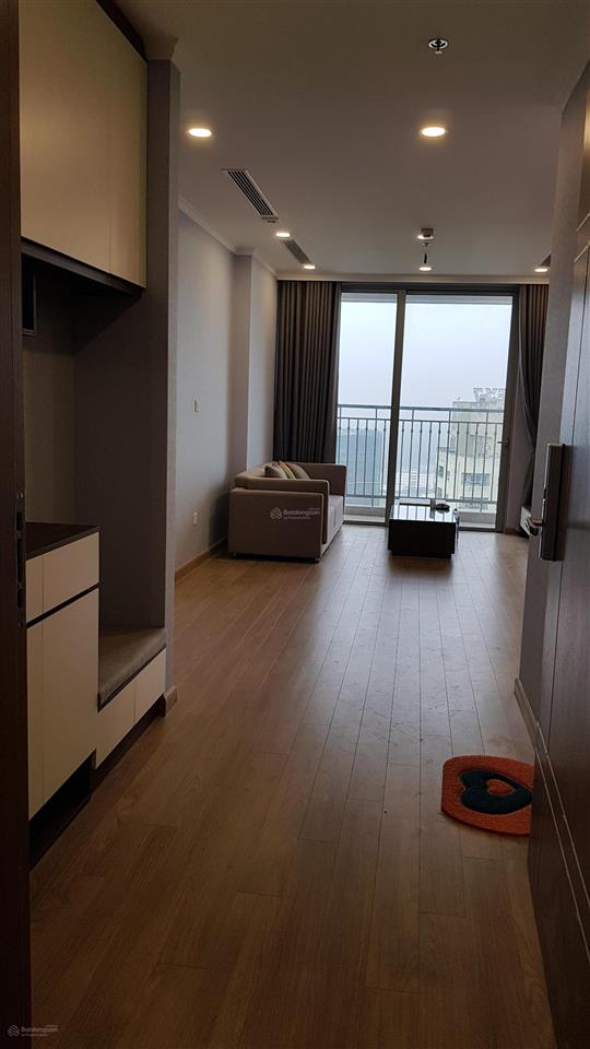 Căn hộ chung cư 2pn 2wc tại a33010, vinhomes gardenia, giá siêu hời 8,7 tỷ, 74.8m2