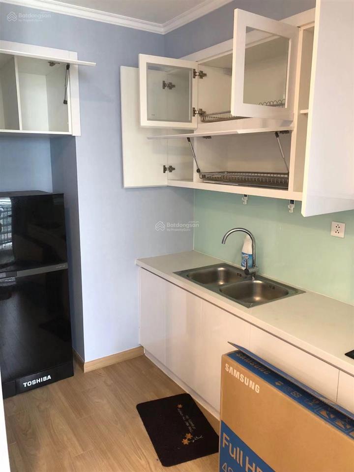 Căn hộ chung cư 2pn 2wc tại a33010, vinhomes gardenia, giá siêu hời 8,7 tỷ, 74.8m2