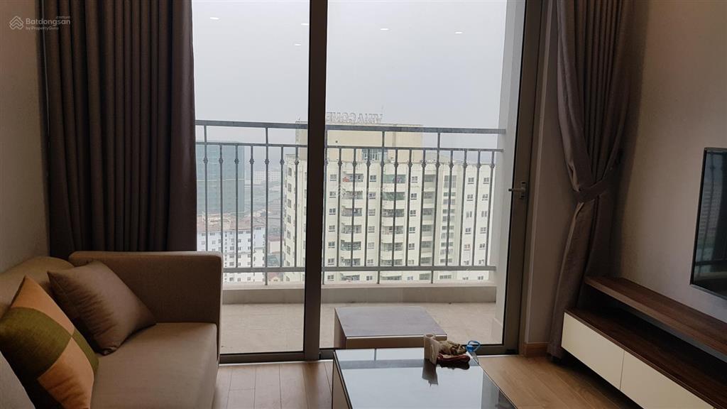 Căn hộ chung cư 2pn 2wc tại a33010, vinhomes gardenia, giá siêu hời 8,7 tỷ, 74.8m2