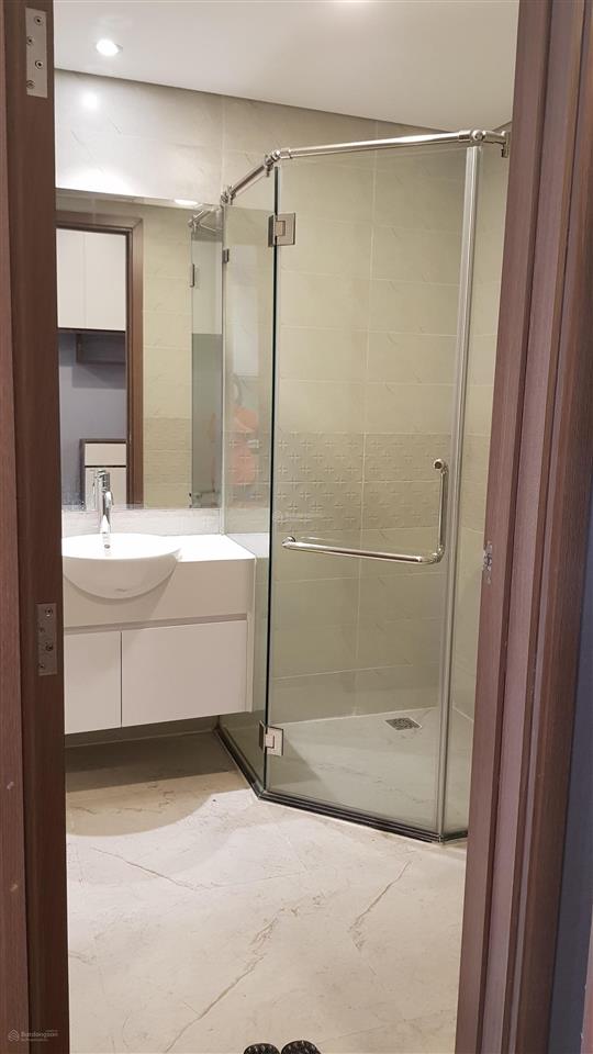 Căn hộ chung cư 2pn 2wc tại a33010, vinhomes gardenia, giá siêu hời 8,7 tỷ, 74.8m2