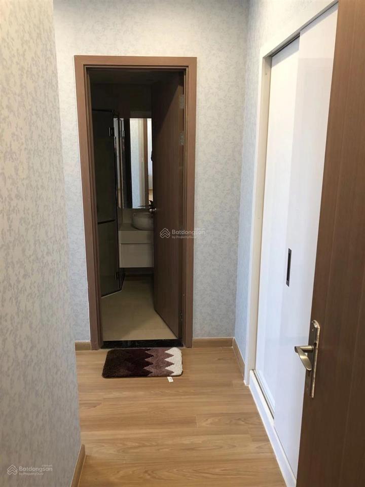 Căn hộ chung cư 2pn 2wc tại a33010, vinhomes gardenia, giá siêu hời 8,7 tỷ, 74.8m2