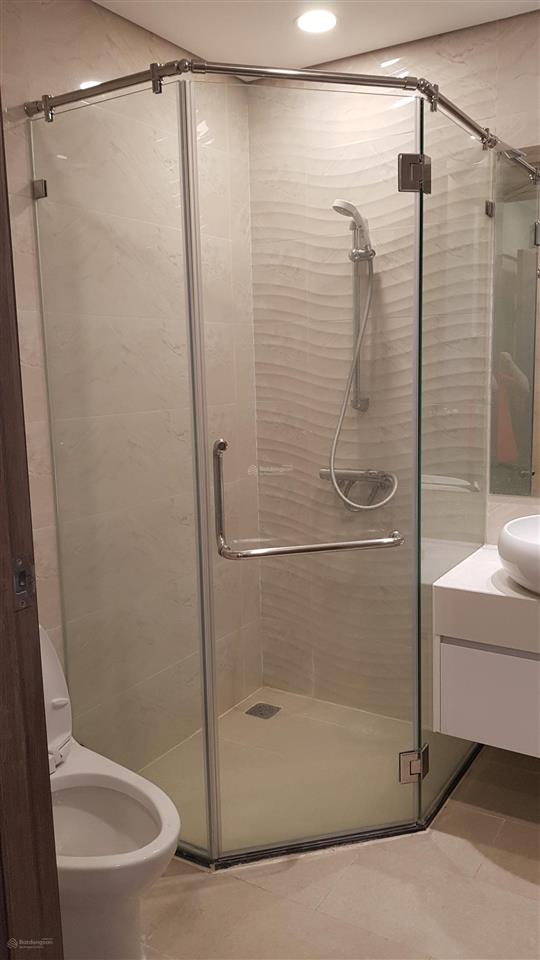 Căn hộ chung cư 2pn 2wc tại a33010, vinhomes gardenia, giá siêu hời 8,7 tỷ, 74.8m2