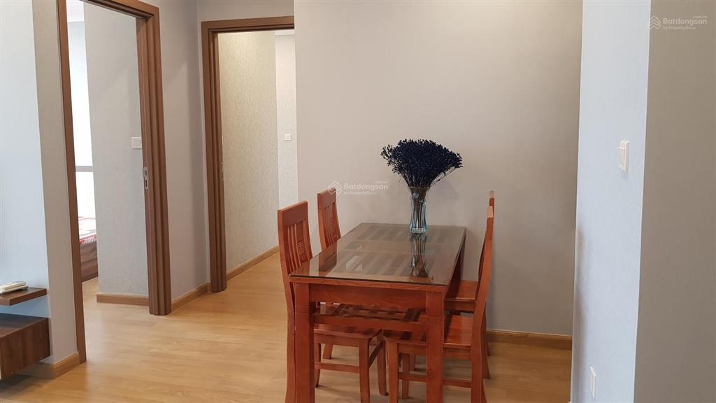 Căn hộ chung cư 2pn 2wc tại a33010, vinhomes gardenia, giá siêu hời 8,7 tỷ, 74.8m2