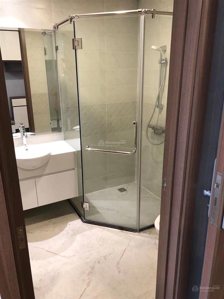 Căn hộ chung cư 2pn 2wc tại a33010, vinhomes gardenia, giá siêu hời 8,7 tỷ, 74.8m2