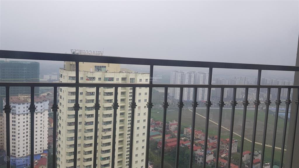Căn hộ chung cư 2pn 2wc tại a33010, vinhomes gardenia, giá siêu hời 8,7 tỷ, 74.8m2