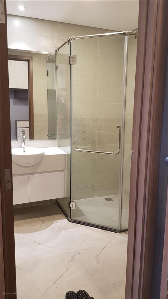 Căn hộ chung cư 2pn 2wc tại a33010, vinhomes gardenia, giá siêu hời 8,7 tỷ, 74.8m2