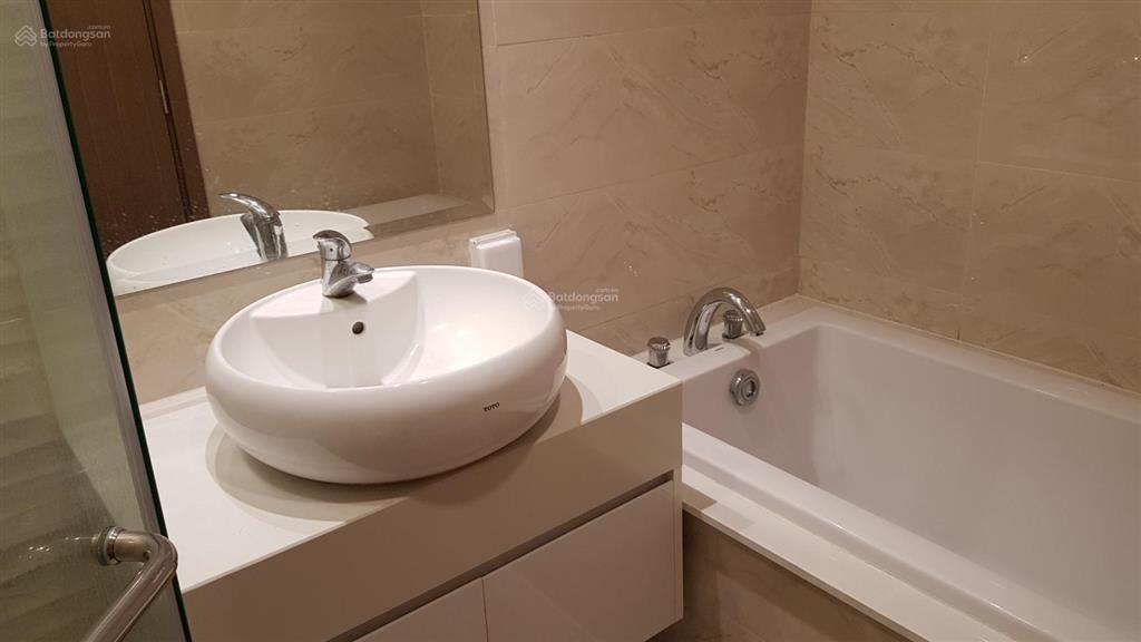 Chinh chucho thuê cc vinhomes gardenia, 16 triệu, 74m2, 2pn, full nội thất, p cầu diễn, nam từ liêm